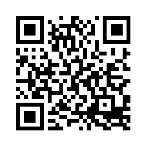 六梭是他耗费了无数心血得来的二维码生成