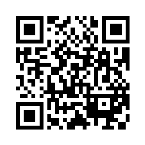 六殿下却因此受了她的影响二维码生成