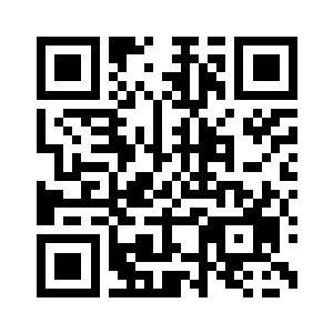 六百多年的家族啊……二维码生成