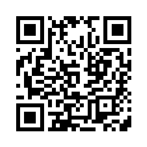 六皇子俱被捋夺郡王爵位二维码生成