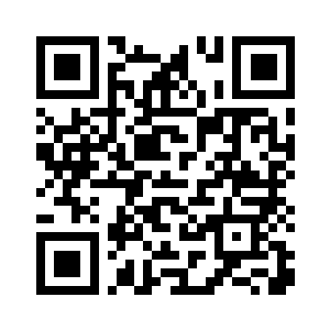 六皇子是个什么样的人二维码生成