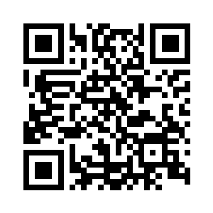 六眼邪君可以让他们想办法动手二维码生成
