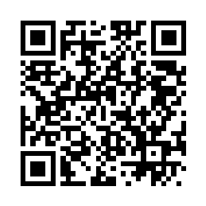 六眼邪君穷极目力也找不到了人影二维码生成