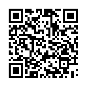 六眼邪君赶紧驾驭黑龙躲到了众人的后面二维码生成