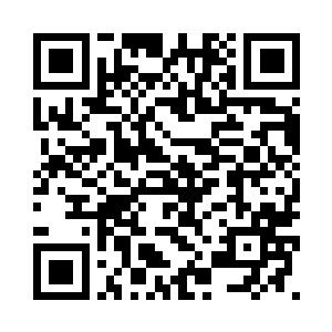 六祖的法相却是端坐在那莲花台上二维码生成