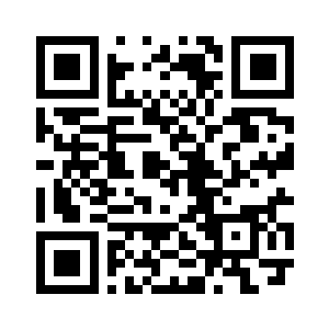 六臂指挥发出惊天动地的嘶吼二维码生成