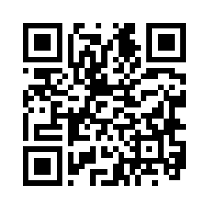 六螯蝎甲兽姬风被打得飞了起来二维码生成