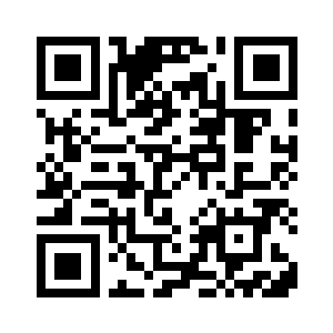 六螯蝎甲兽姬风身体开始变形二维码生成