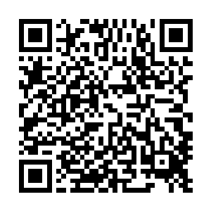六道残部若想在外界立足又离不开夏侯家族地下势力的关照二维码生成