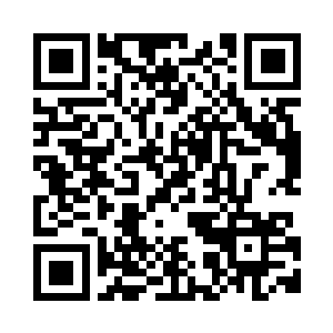 六道的没落和夏侯家族脱不了干系二维码生成