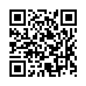 六重命陨领悟了黄金战灵二维码生成