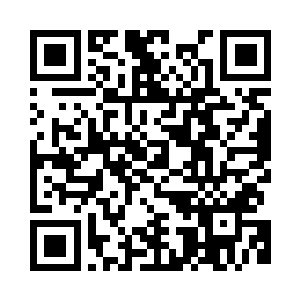 六长老一听到雷天如此干脆的应战二维码生成