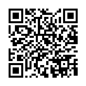 六长老也不着急和他们立刻撕破脸皮二维码生成