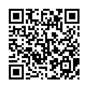 六长老付出的十年修为亦算是物有所值二维码生成