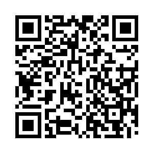 六长老就算是把自己所有的潜力都爆发出来二维码生成