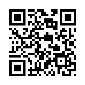 六长老是真真切切的被抹杀了二维码生成