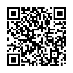 六长老甚至都来不及停止自己的前冲的势头二维码生成