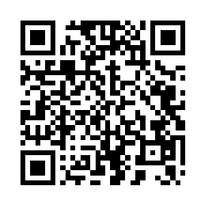 六颗星体在流光溢彩中等距静谧旋转二维码生成