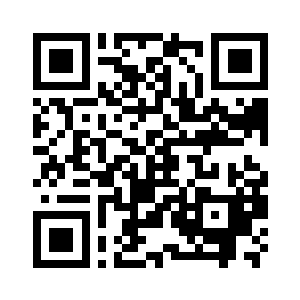 六魂幡为何还没有摇动二维码生成