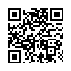 六鼎一阶的实力怎么可能这么强二维码生成