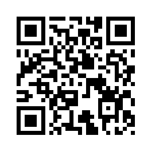 兰云曦也正在房间里打坐二维码生成