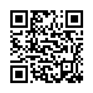 兰云曦又怎么会忘记二维码生成