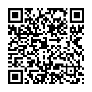 兰云曦脸上的笑容一下子让张铁有一种撕心裂肺的感觉二维码生成