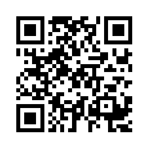 兰家的家主激动的说道二维码生成