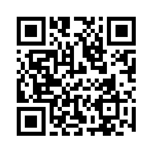 兰山谷对着柳树竖起大拇指二维码生成