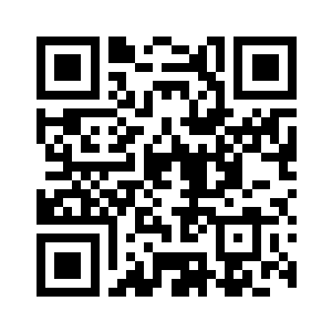 兰山谷的表情即是骄傲又是无奈二维码生成