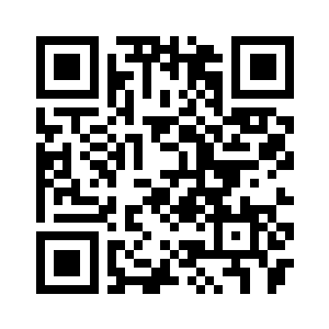 兰开斯特的名字是怎么来的二维码生成