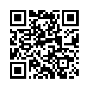 兰斯洛特直接出现在了安全屋内二维码生成