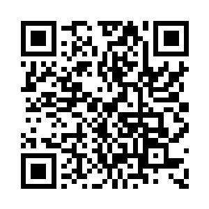 兰晓珊一听的丁长生找谭大庆家里人的信息二维码生成