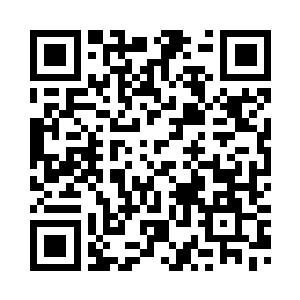 兰芯的事情我们一向让她自己做主二维码生成