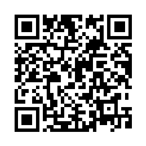 兰花界三位顶尖的大师级人物来了二维码生成