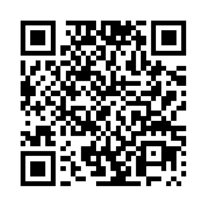 兰芷忧等人已经退到了各个柱子边上二维码生成