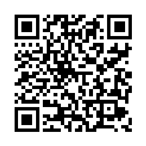 共同向着演武台中心的萨波发动了一招全方位二维码生成