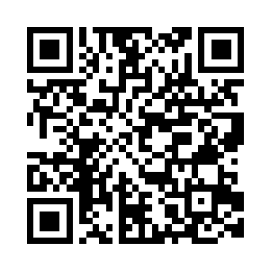 共同猎杀我赵阀战士的都有那些人二维码生成