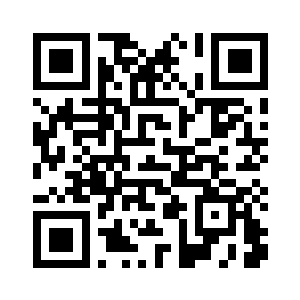 共同生活在这个世界里二维码生成