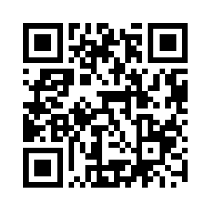 共同组建了个大型房地产公司二维码生成