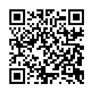 共同获取了多年来前所未有的成就……可眼下二维码生成