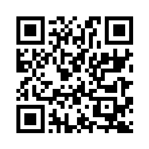 共和党再次轻取大选二维码生成