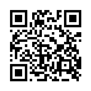 共和国广场的喷泉依旧清水洋溢二维码生成