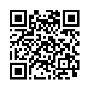 共用了八十一名绣娘二维码生成