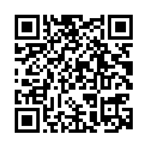 共被建造起了九座大小不一的宫殿二维码生成