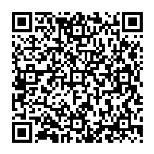 关一介开展的民间智库和社会群体组织在对外交往中的作用发挥这一课题也取得了较大进展二维码生成