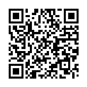 关主任老觉得这些结过婚的女人稳当二维码生成