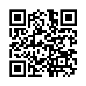 关于东家之子主动献身的动机二维码生成