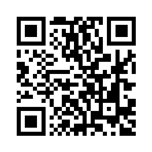 关于凝霜元神中容纳的大道印记二维码生成