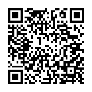 关于周素全担任市公安局常务副局长的建议没有任何回音二维码生成